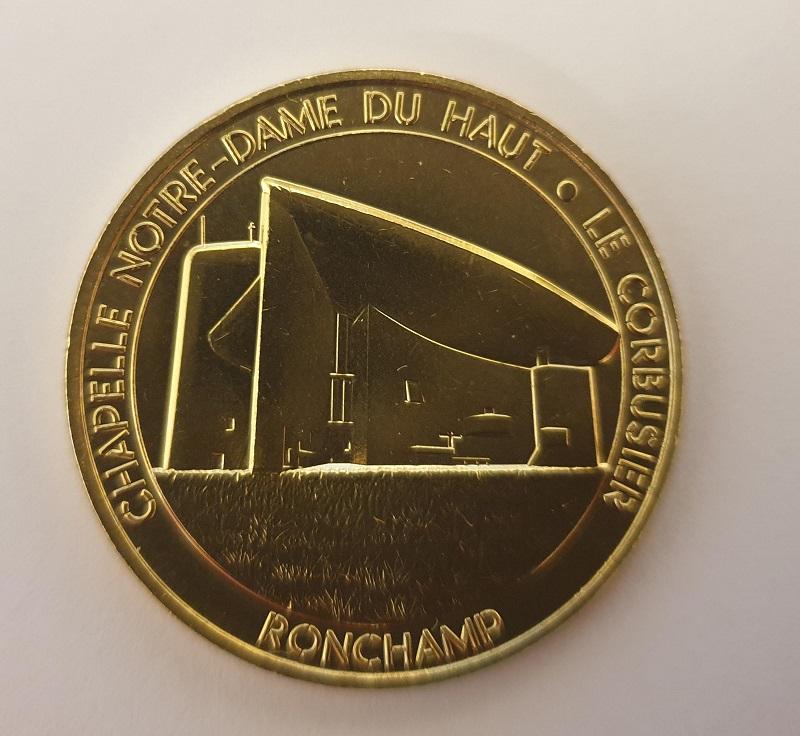 FAQ sur les monnais de Paris Notre Dame avec informations claires