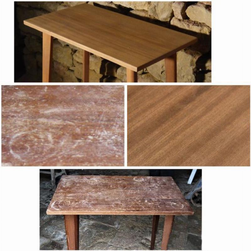 Réponses pratiques aux questions fréquentes sur la peinture des meubles de cuisine en bois, incluant conseils et astuces pour une rénovation réussie.