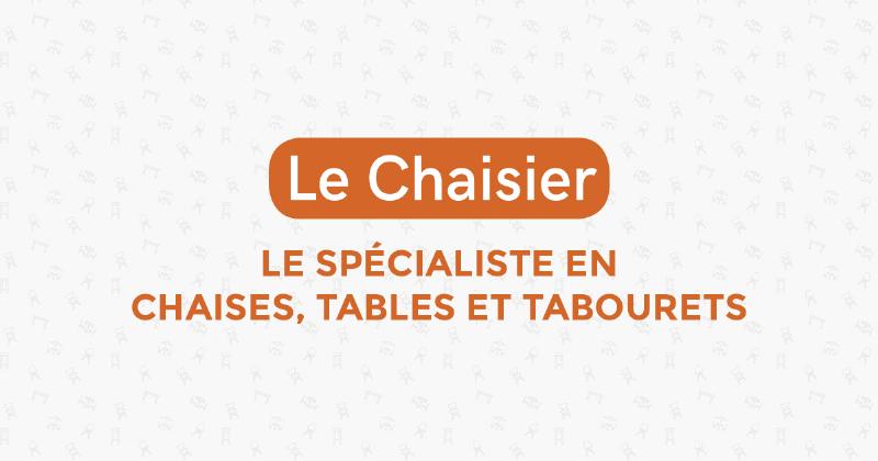 Fauteuil Le Corbusier original dans un intérieur de luxe, élégance française et design