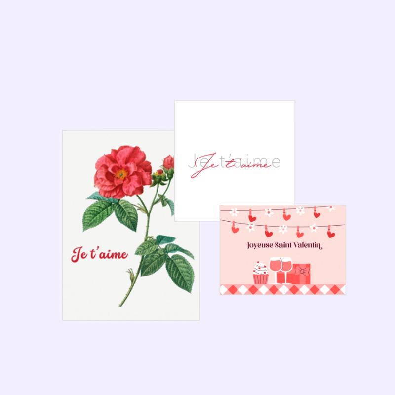 Inspiration pour une chanson d'amour masculine : explorer la force, la tendresse et la complicité.