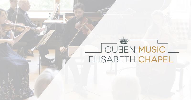 Le festival de musique classique belge