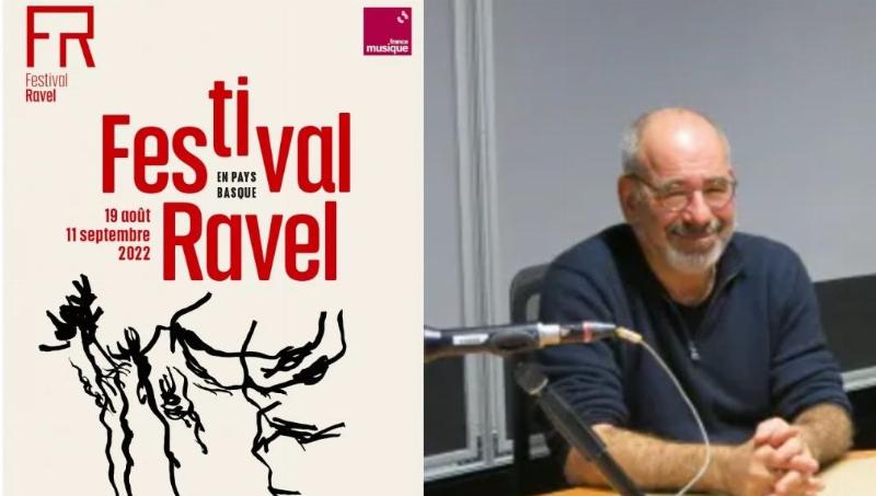 Un concert de musique classique se déroulant dans une cathédrale gothique française en août