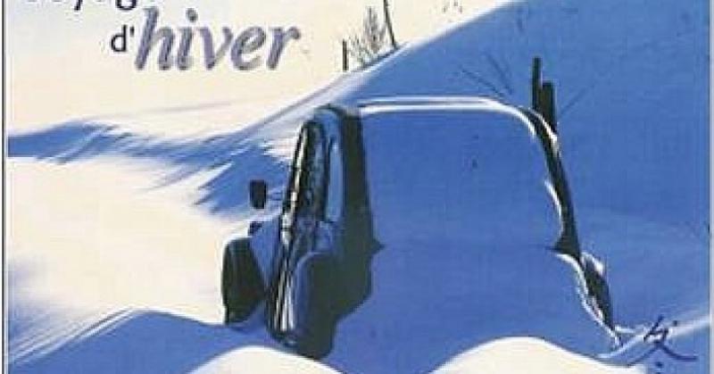 Un grand orchestre de musique classique se produisant dans l'élégant Auditorium Stravinski lors du festival de musique classique Montreux Vevey.