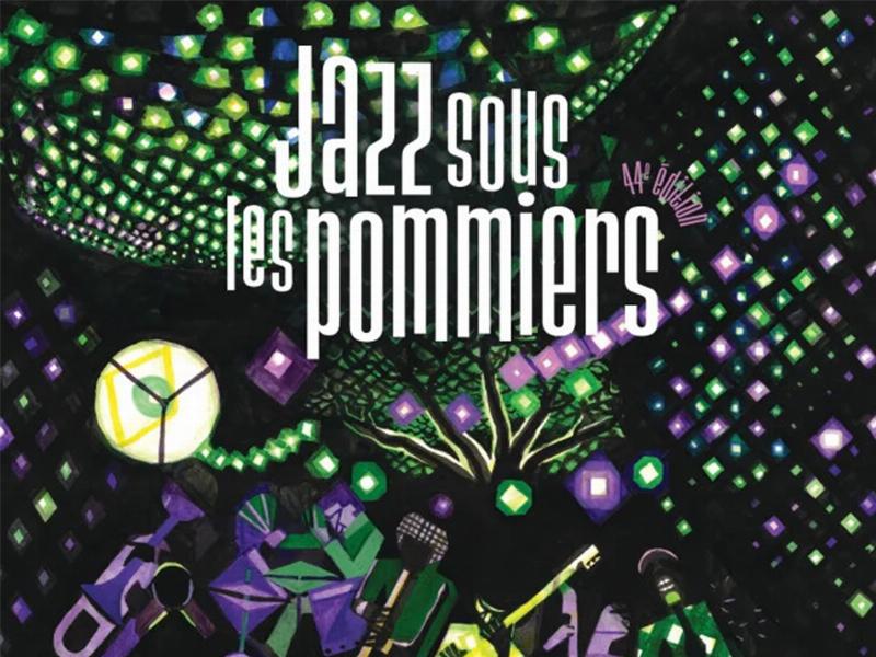 Découvrez la magie des Musicales de Pommiers