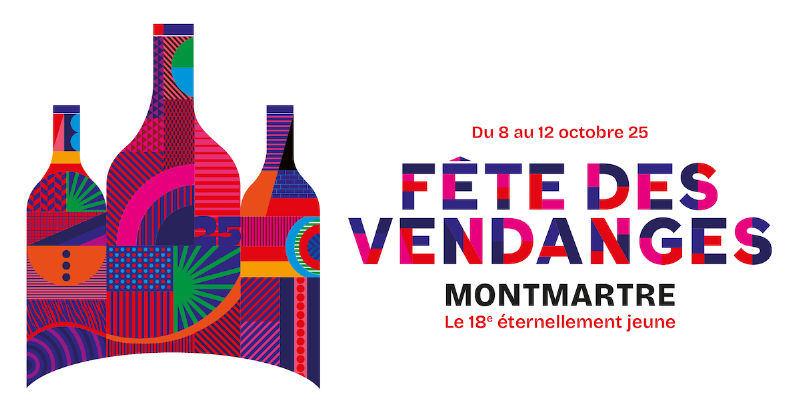 Alt text: Foule nombreuse dans un festival de musique en France, ambiance joyeuse et festive