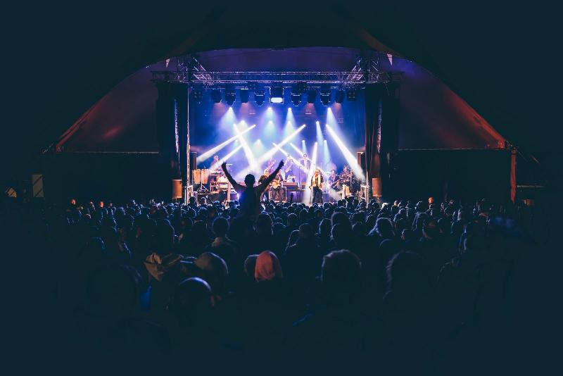 Découvrez Les Musicales de Pommiers, un festival de musique classique en Normandie