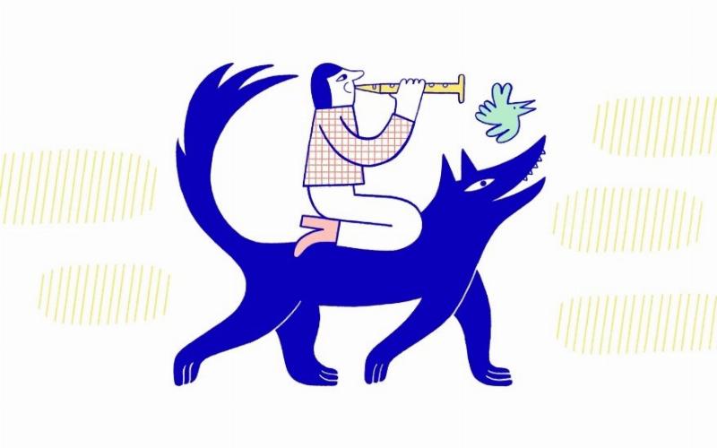 Artistes emblématiques interprétant des classiques et des nouveautés lors de la fête de la chanson française 2020