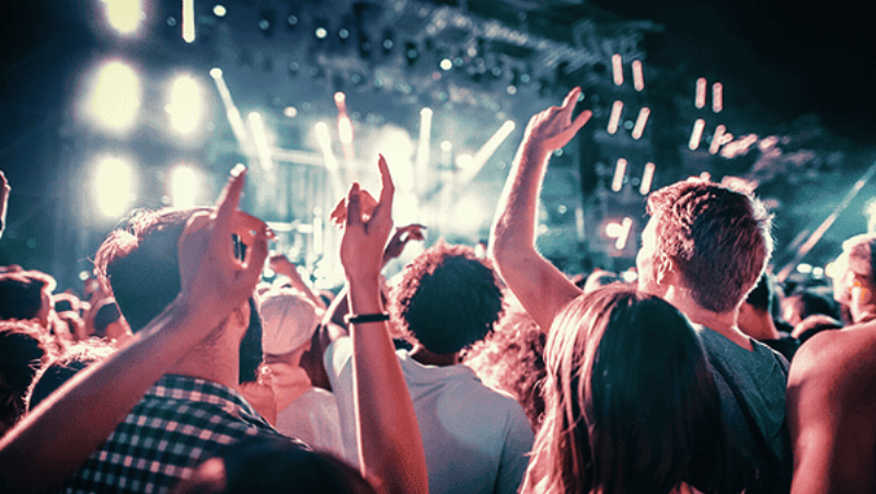 La Fête de la Chanson Française: ses origines et l'évolution musicale