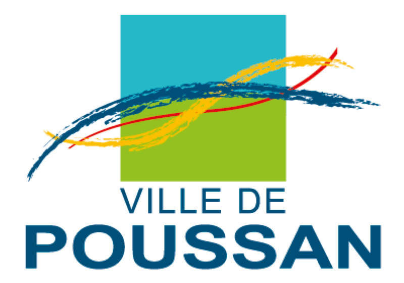 Bals populaires animés et joyeux pour la Fête des Français, symbolisant l'esprit festif communautaire