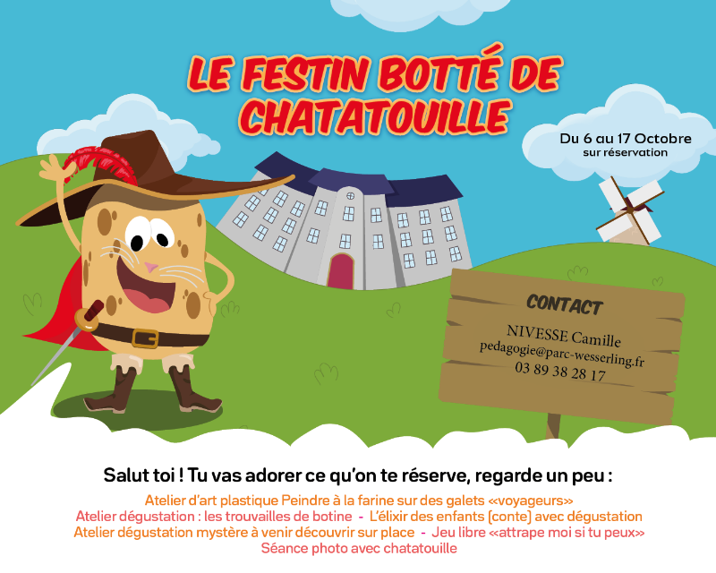 Des amis et des familles françaises profitant d'un jour de fête dans un parc, symbolisant la pause et la convivialité