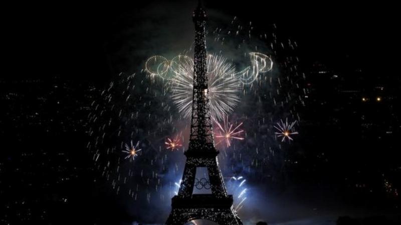 Histoire et symboles des fêtes nationales françaises, une tradition ancrée