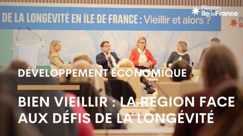 La diversité et la richesse des fêtes régionales en France