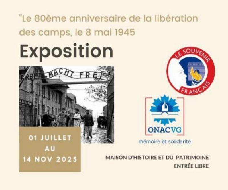 Marché artisanal provençal lors des fêtes de septembre 2024, mettant en valeur l'artisanat local