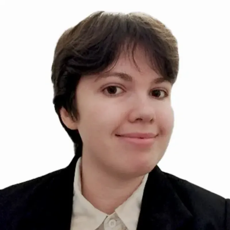 La richesse et la diversité des fêtes traditionnelles françaises à travers l'histoire