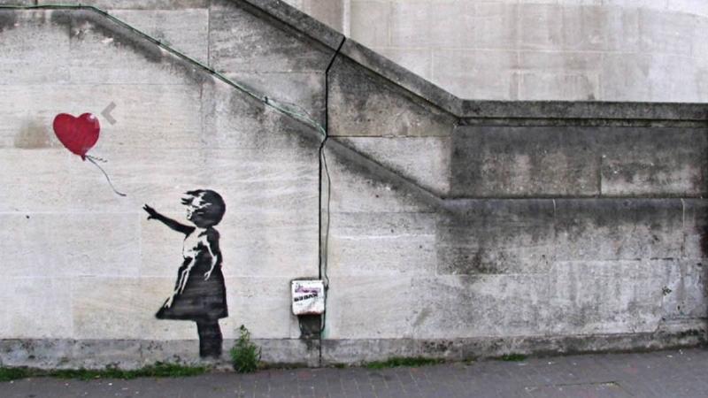 Portraits emblématiques de figures de la littérature américaine classique, écrivains majeurs du XIXe siècle, reflétant leur héritage culturel et stylistique.