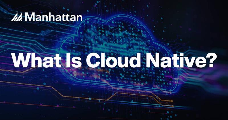 Illustration de la flexibilité et de la scalabilité d'une architecture moderne d'entrepôt de données.