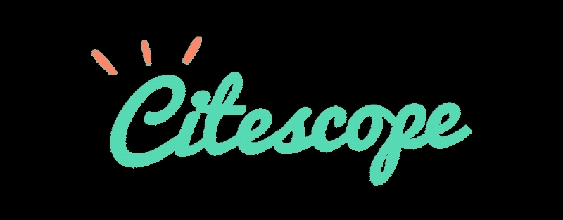 La Fondation Suisse, œuvre emblématique de Le Corbusier à la Cité Universitaire de Paris, un chef-d'œuvre moderniste