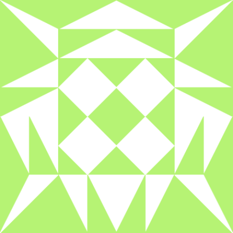 Françoise Hardy et Jacques Dutronc, source d'inspiration pour l'art contemporain et la pop culture