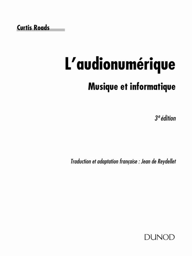 Vue rapprochée d'une platine vinyle avec un disque en rotation, des lumières floues en arrière-plan, symbolisant la production musicale électronique française de haute qualité pour ecouter 100/100.