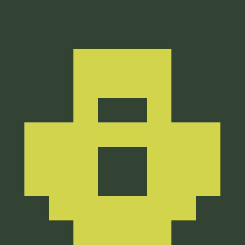 Fresque murale sur mobilier urbain avec des passants observant l'œuvre dans une rue de Paris