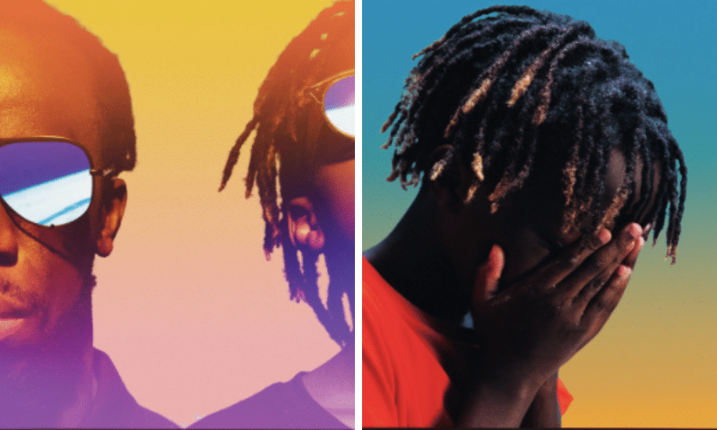 vision du futur des clips francais