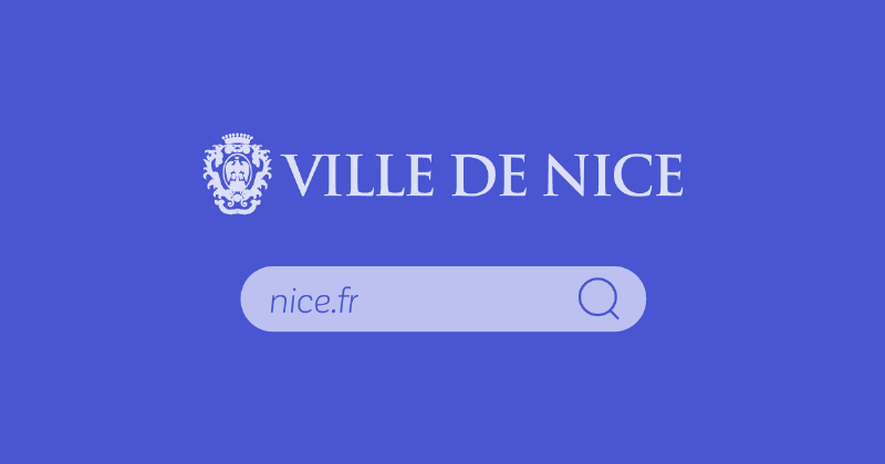 Le futur des hits dans la musique française contemporaine