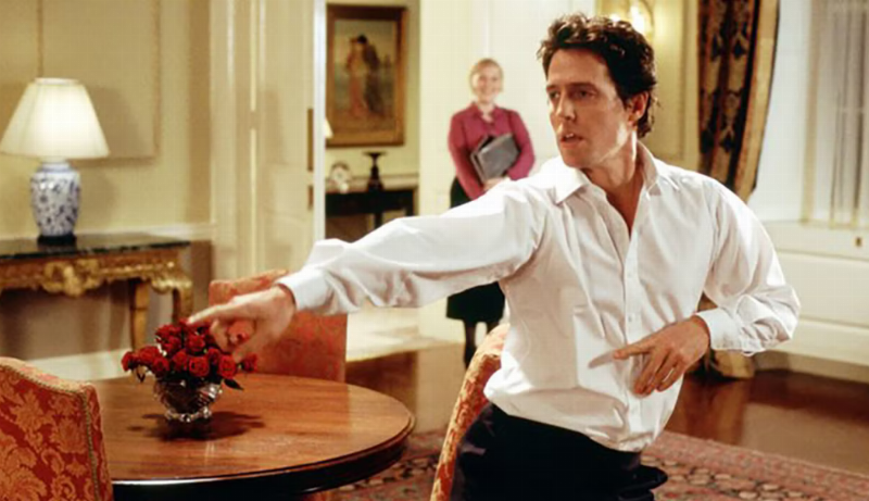 Le futur de la musique française avec ses nouvelles tendances et innovations