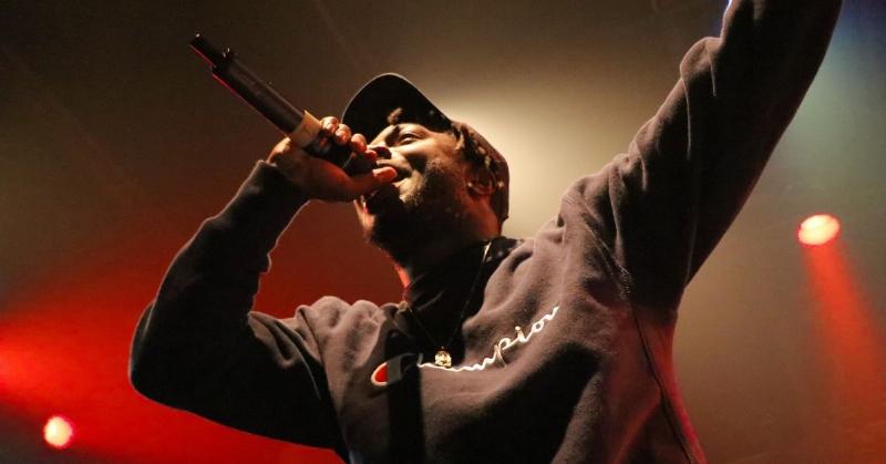 Avenir de la musique française et de la chanson de YouTube