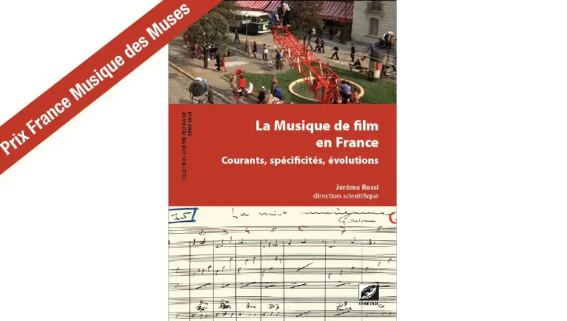 Les tendances futures et l'évolution de la musique radio du moment en France