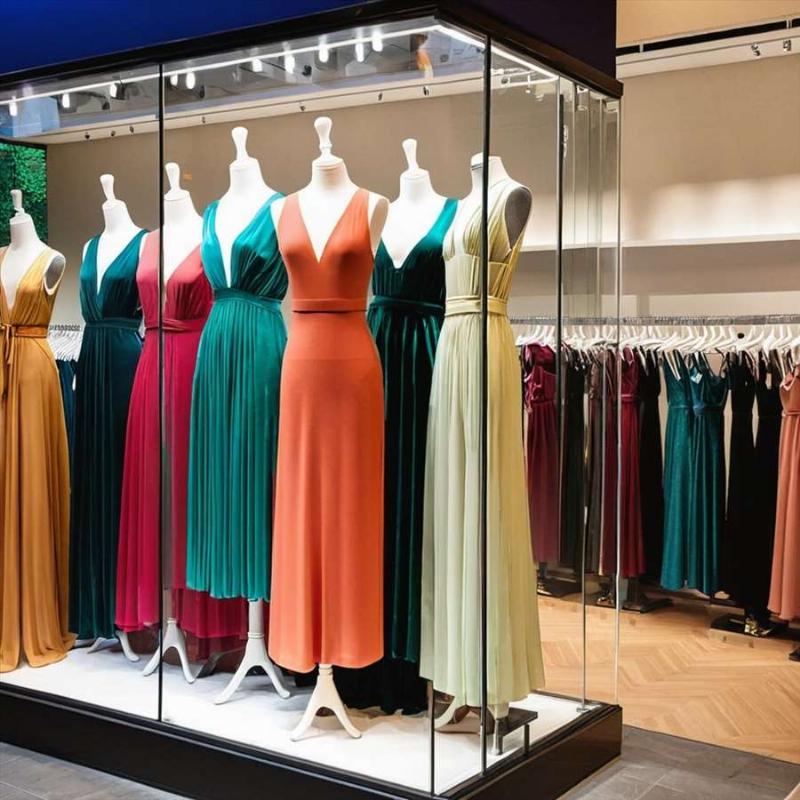 Une rue parisienne avec des bâtiments haussmanniens, symbolisant l'élégance du g art urbain