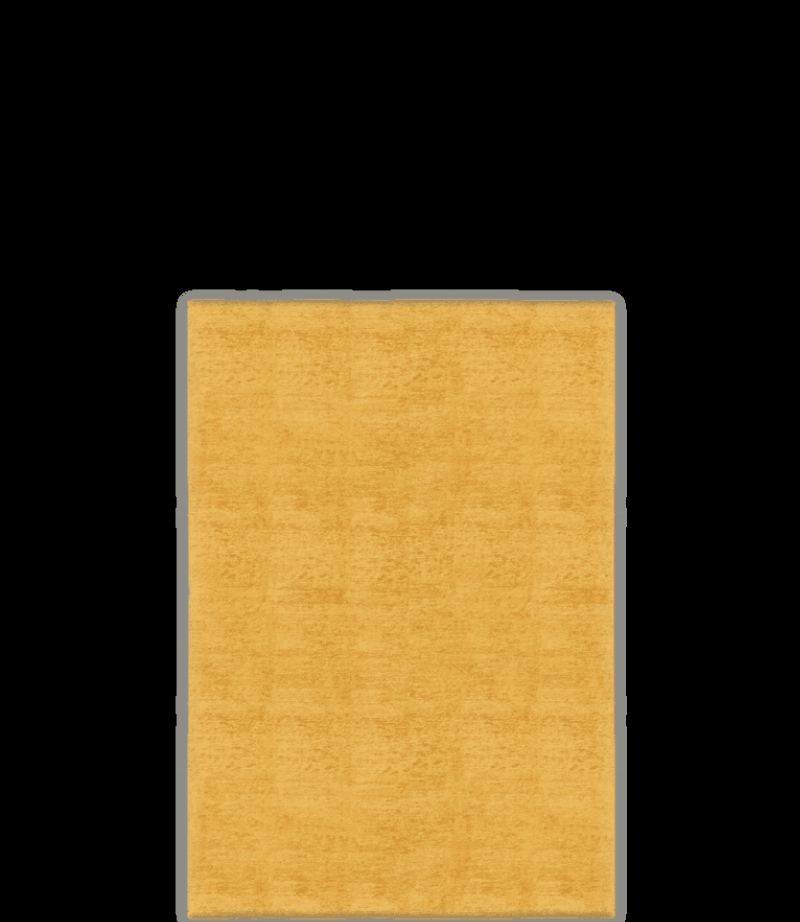 Une galerie d'art contemporain parisienne présentant des peintures abstraites aux couleurs vives, ambiance moderne