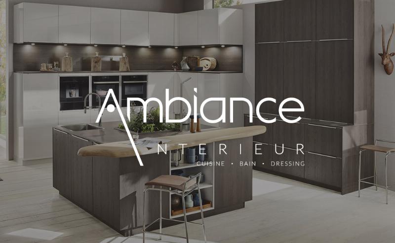 Gamme chromatique architecture contemporaine matériaux naturels