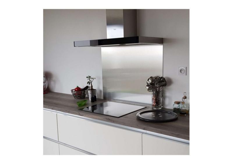 Gamme de couleurs et finitions pour peinture de cuisine, harmonie style français