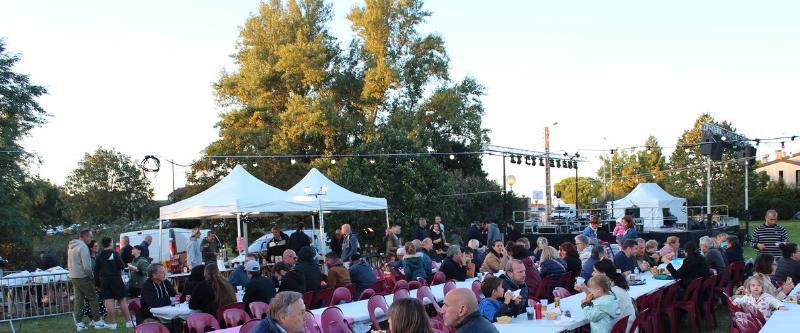 La gastronomie musicale française moderne, une diversité sonore riche en saveurs