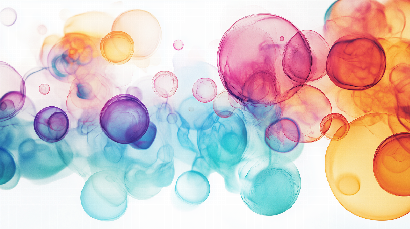 Une œuvre de Gauguin illustrant son influence sur l'art moderne, avec des formes audacieuses et une palette distinctive.