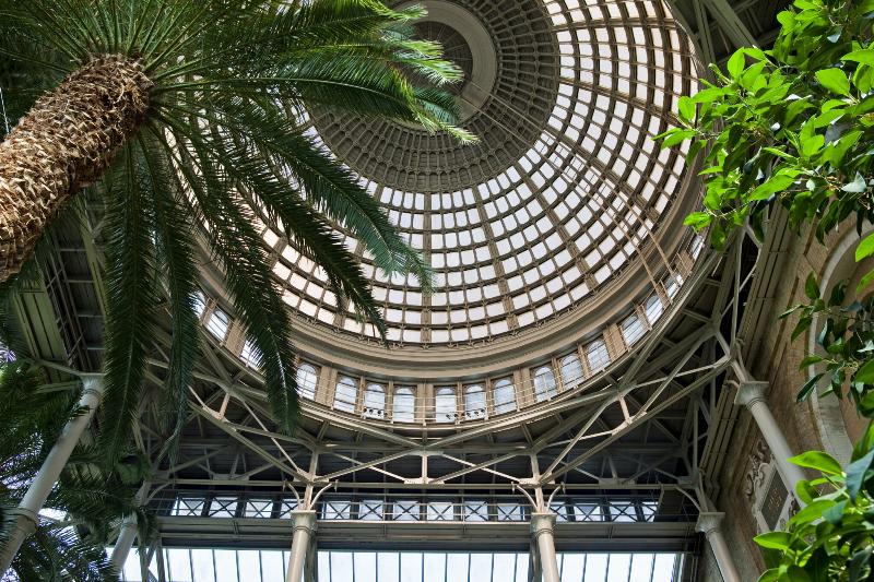 Un portrait de Paul Gauguin le penseur derrière le post impressionnisme gauguin
