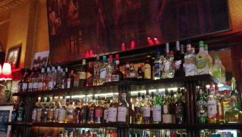 La "Génération Perdue" d'Écrivains Français après la Grande Guerre