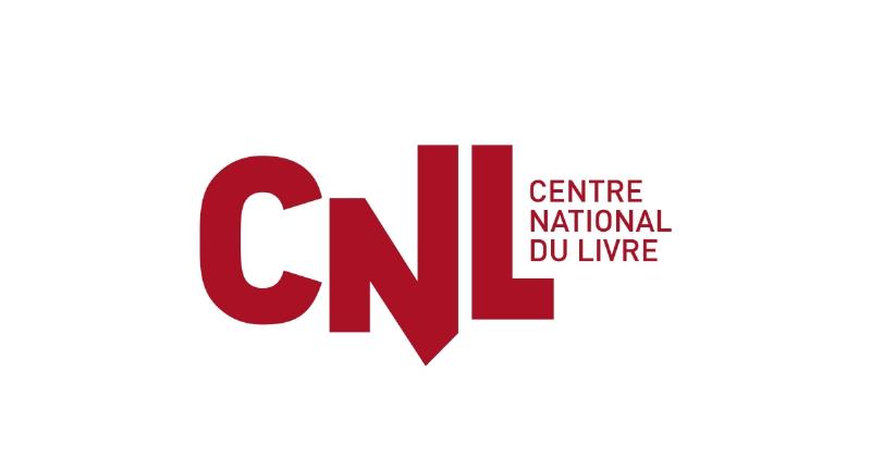 Lecture immersive et patrimoine littéraire français du Goncourt