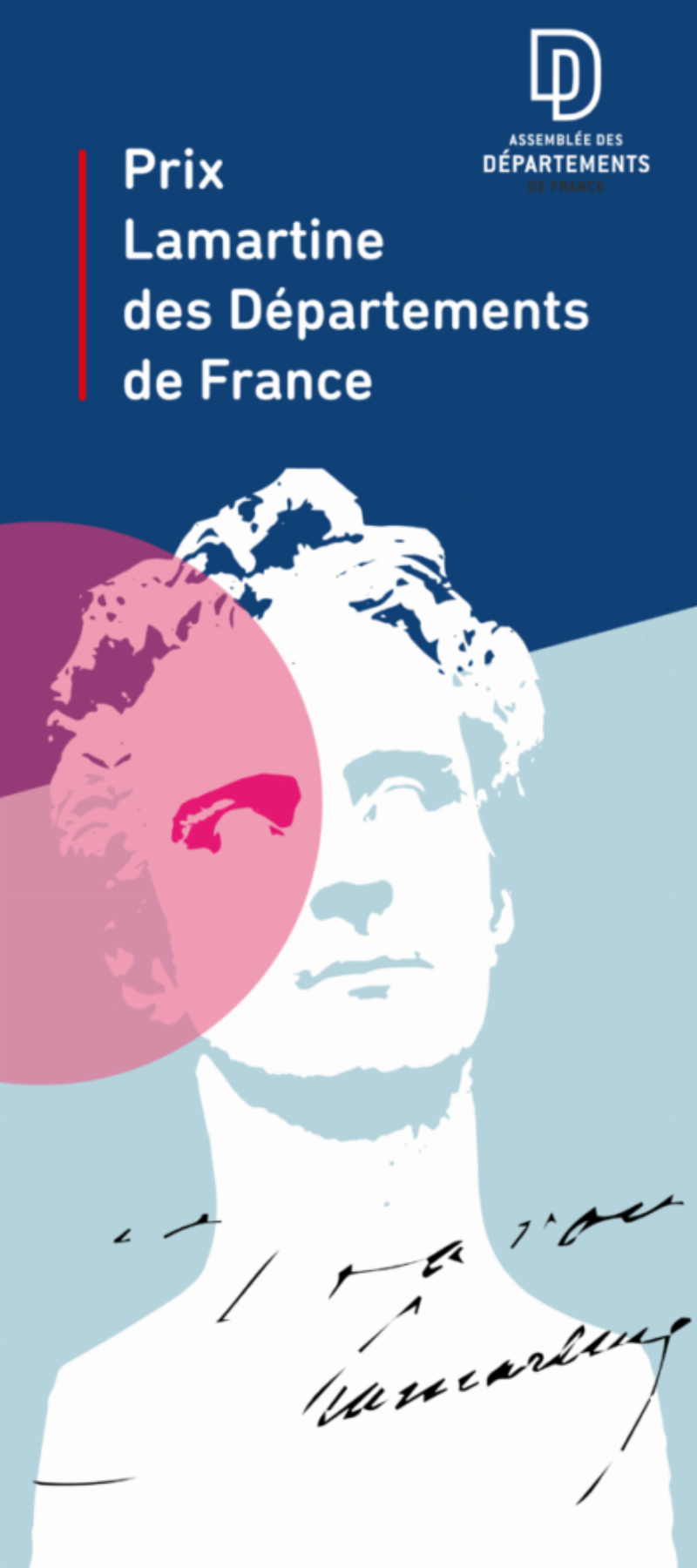 Rayonnement international du Goncourt et littérature française