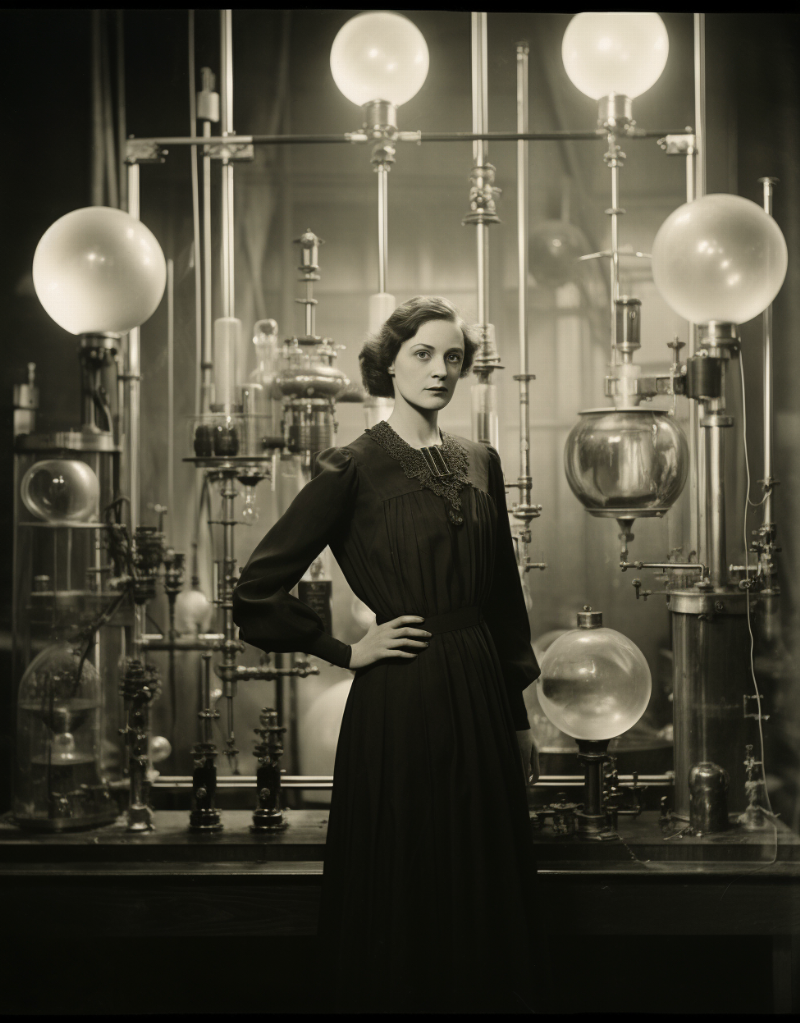 L'esthétique digitale du graffiti online comme support de message puissant