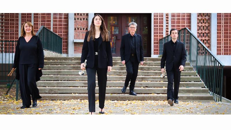 Vue majestueuse du grand orgue de Notre-Dame de Paris, patrimoine musical français