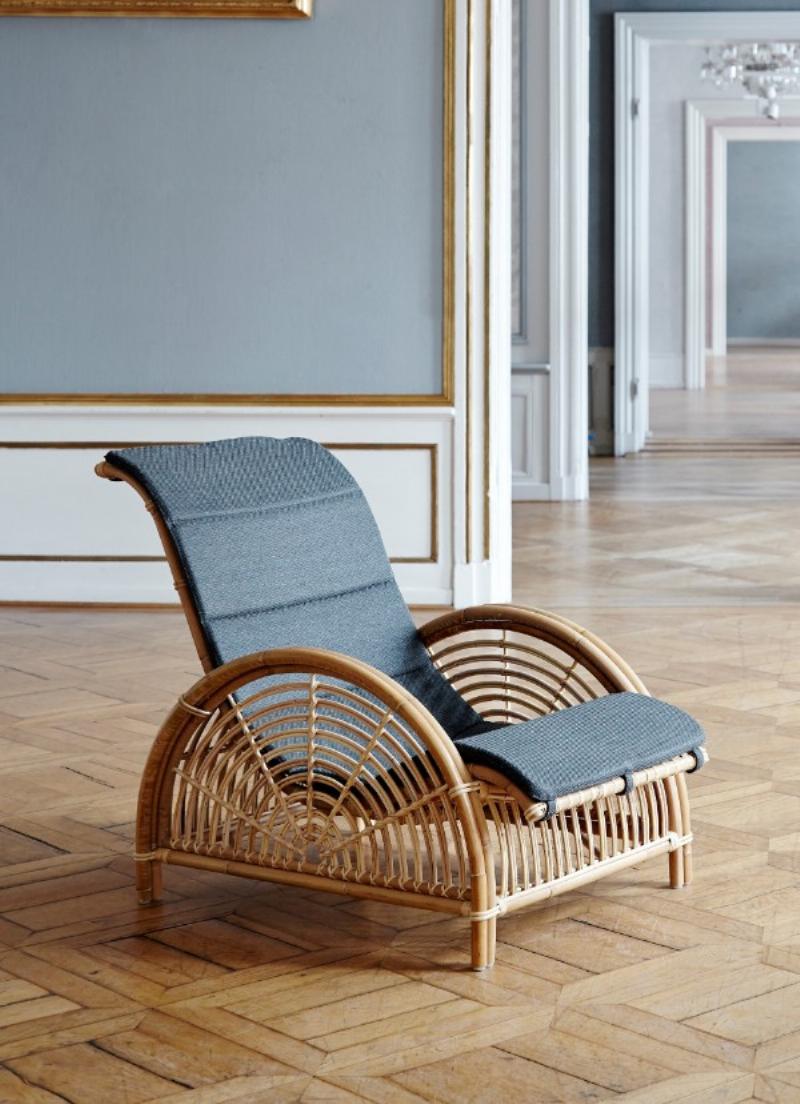 L'héritage architectural modernisme tropical en France, symbole d'innovation