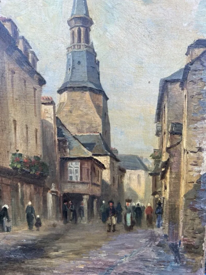 Héritage bronze Moigniez inspiration faune sauvage sculpture