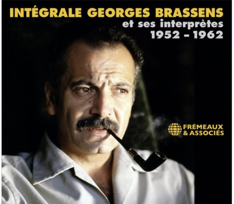 L'héritage intemporel de la chanson française et son impact sur les paroles