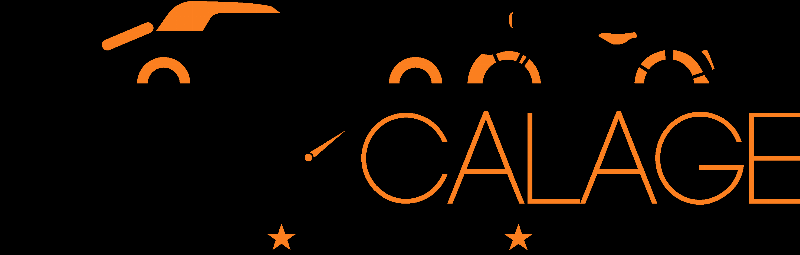 Une collection d'albums vinyles de La Bande à Basile affichée fièrement sur une étagère, avec d'autres objets culturels français en arrière-plan, symbolisant leur héritage durable dans les chansons françaises.