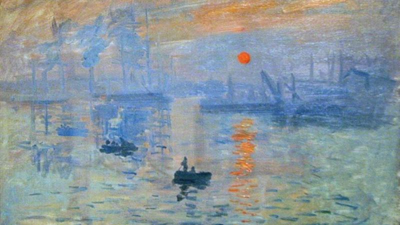 L'héritage de l'artiste femme sculpture dans l'art français et son influence mondiale