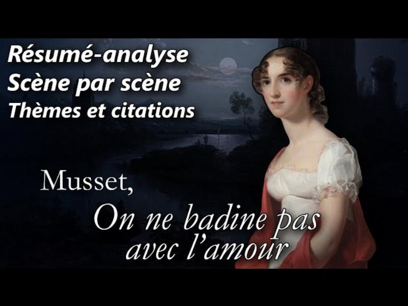 L'héritage éternel de George Sand et Victor Hugo, symbolisé par des livres traversant les époques.