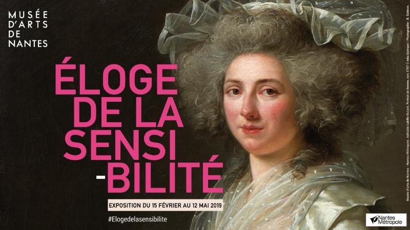 Héritage et influence de la peinture rococo et néoclassique du 18ème siècle dans l'art contemporain et la culture.