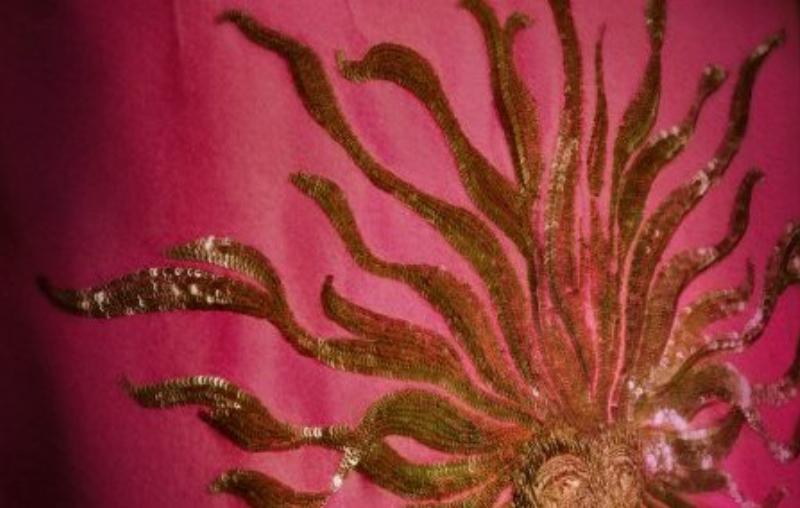 L'héritage littéraire français : des Lumières au Romantisme, un dialogue éternel entre Lesage et Hugo