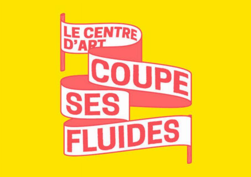 L'héritage du Mail Art dans les pratiques artistiques contemporaines françaises, performance et réseaux